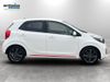 Kia Picanto 1.0 GT-line 5dr