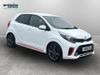 Kia Picanto 1.0 GT-line 5dr