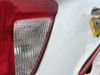 Kia Picanto 1.0 GT-line 5dr