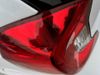 Kia Picanto 1.0 GT-line 5dr