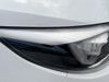 Kia Picanto 1.0 GT-line 5dr