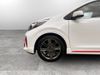 Kia Picanto 1.0 GT-line 5dr
