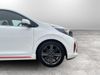 Kia Picanto 1.0 GT-line 5dr
