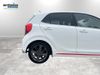 Kia Picanto 1.0 GT-line 5dr