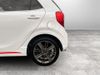 Kia Picanto 1.0 GT-line 5dr