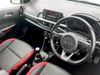 Kia Picanto 1.0 GT-line 5dr