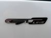 Kia Picanto 1.0 GT-line 5dr