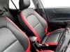 Kia Picanto 1.0 GT-line 5dr