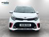 Kia Picanto 1.0 GT-line 5dr