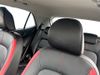 Kia Picanto 1.0 GT-line 5dr