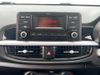 Kia Picanto 1.0 GT-line 5dr