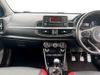 Kia Picanto 1.0 GT-line 5dr