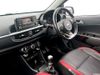 Kia Picanto 1.0 GT-line 5dr