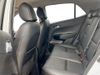 Kia Picanto 1.0 GT-line 5dr