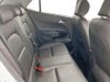 Kia Picanto 1.0 GT-line 5dr