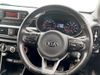 Kia Picanto 1.0 GT-line 5dr