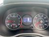 Kia Picanto 1.0 GT-line 5dr