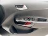 Kia Picanto 1.0 GT-line 5dr