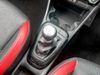 Kia Picanto 1.0 GT-line 5dr