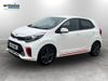 Kia Picanto 1.0 GT-line 5dr