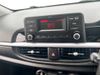 Kia Picanto 1.0 GT-line 5dr