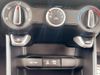 Kia Picanto 1.0 GT-line 5dr