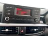 Kia Picanto 1.0 GT-line 5dr