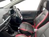 Kia Picanto 1.0 GT-line 5dr