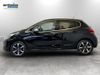 Peugeot 208 1.2 PureTech 82 Tech Edition 5dr [Start Stop]