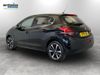 Peugeot 208 1.2 PureTech 82 Tech Edition 5dr [Start Stop]