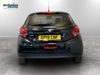 Peugeot 208 1.2 PureTech 82 Tech Edition 5dr [Start Stop]
