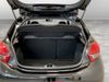 Peugeot 208 1.2 PureTech 82 Tech Edition 5dr [Start Stop]