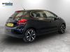 Peugeot 208 1.2 PureTech 82 Tech Edition 5dr [Start Stop]