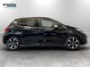 Peugeot 208 1.2 PureTech 82 Tech Edition 5dr [Start Stop]