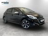 Peugeot 208 1.2 PureTech 82 Tech Edition 5dr [Start Stop]