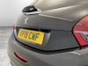 Peugeot 208 1.2 PureTech 82 Tech Edition 5dr [Start Stop]