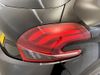 Peugeot 208 1.2 PureTech 82 Tech Edition 5dr [Start Stop]