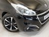 Peugeot 208 1.2 PureTech 82 Tech Edition 5dr [Start Stop]