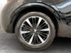 Peugeot 208 1.2 PureTech 82 Tech Edition 5dr [Start Stop]