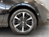 Peugeot 208 1.2 PureTech 82 Tech Edition 5dr [Start Stop]