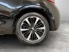 Peugeot 208 1.2 PureTech 82 Tech Edition 5dr [Start Stop]