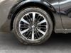 Peugeot 208 1.2 PureTech 82 Tech Edition 5dr [Start Stop]