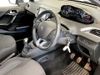 Peugeot 208 1.2 PureTech 82 Tech Edition 5dr [Start Stop]