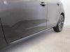 Peugeot 208 1.2 PureTech 82 Tech Edition 5dr [Start Stop]