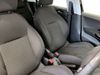 Peugeot 208 1.2 PureTech 82 Tech Edition 5dr [Start Stop]