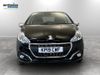 Peugeot 208 1.2 PureTech 82 Tech Edition 5dr [Start Stop]