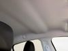 Peugeot 208 1.2 PureTech 82 Tech Edition 5dr [Start Stop]