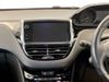 Peugeot 208 1.2 PureTech 82 Tech Edition 5dr [Start Stop]