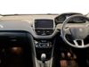 Peugeot 208 1.2 PureTech 82 Tech Edition 5dr [Start Stop]