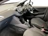Peugeot 208 1.2 PureTech 82 Tech Edition 5dr [Start Stop]